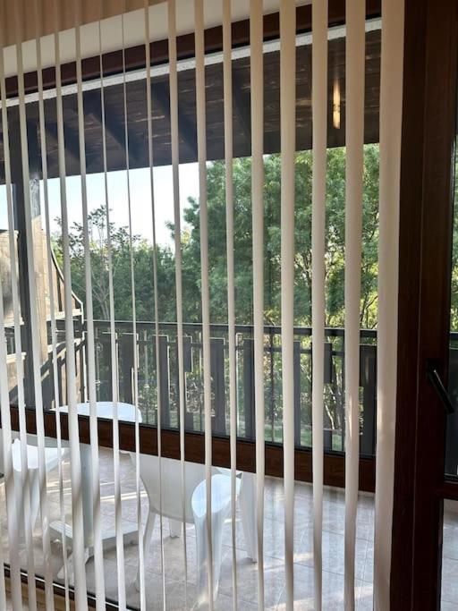 Spacious Fully Furnished Studio In Kavarna Apart Hotel Εξωτερικό φωτογραφία